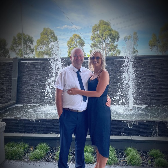 Meet your Posher, Mctezza - Picture 1 of 1